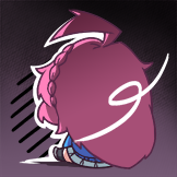 DOTA2 dodo-自闭